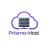 Prismo-Host